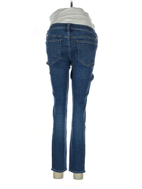 2 waist size - 29