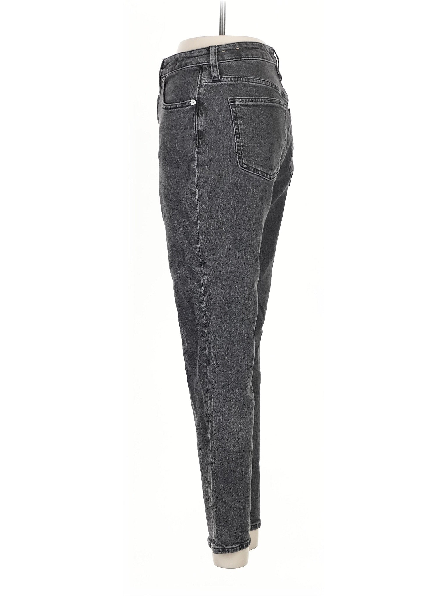 4 waist size - 27