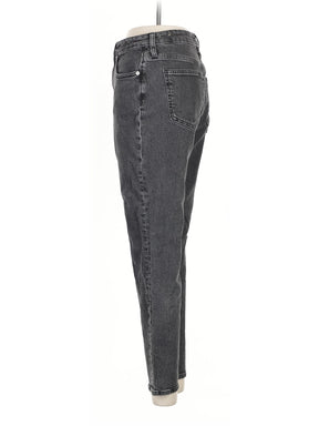 4 waist size - 27