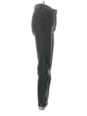 3 waist size - 26