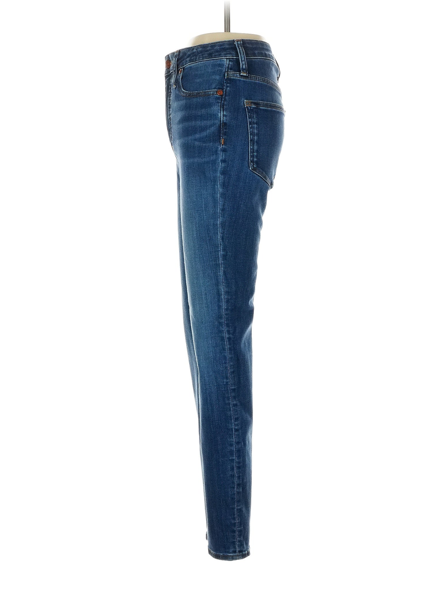 4 waist size - 24