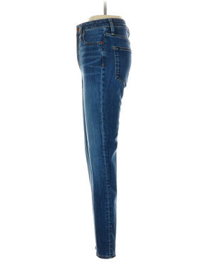 4 waist size - 24