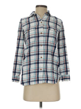 1 size - XXS