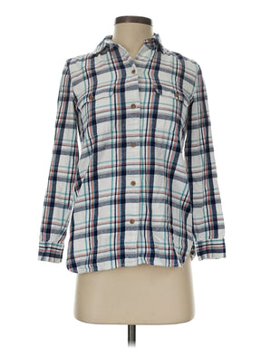1 size - XXS