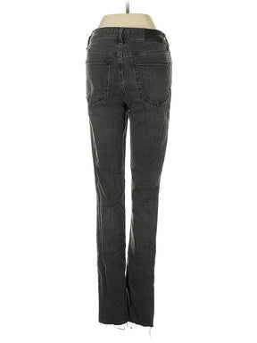 2 waist size - 27