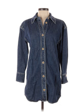 1 size - XXS