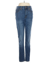 1 waist size - 28