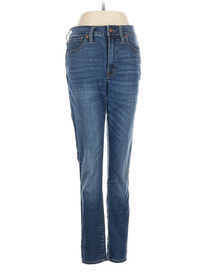 1 waist size - 28