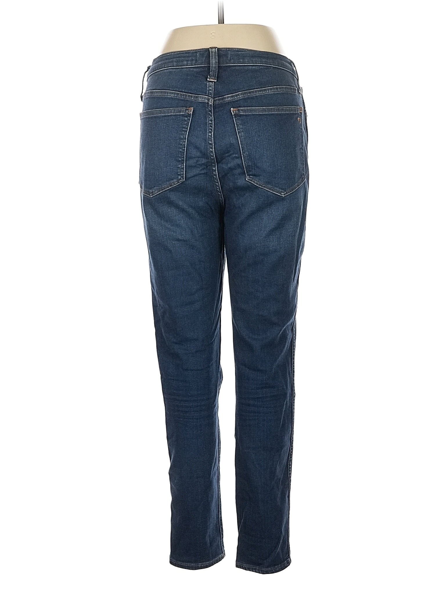 2 waist size - 29