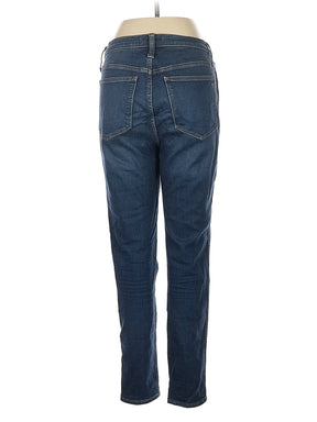 2 waist size - 29