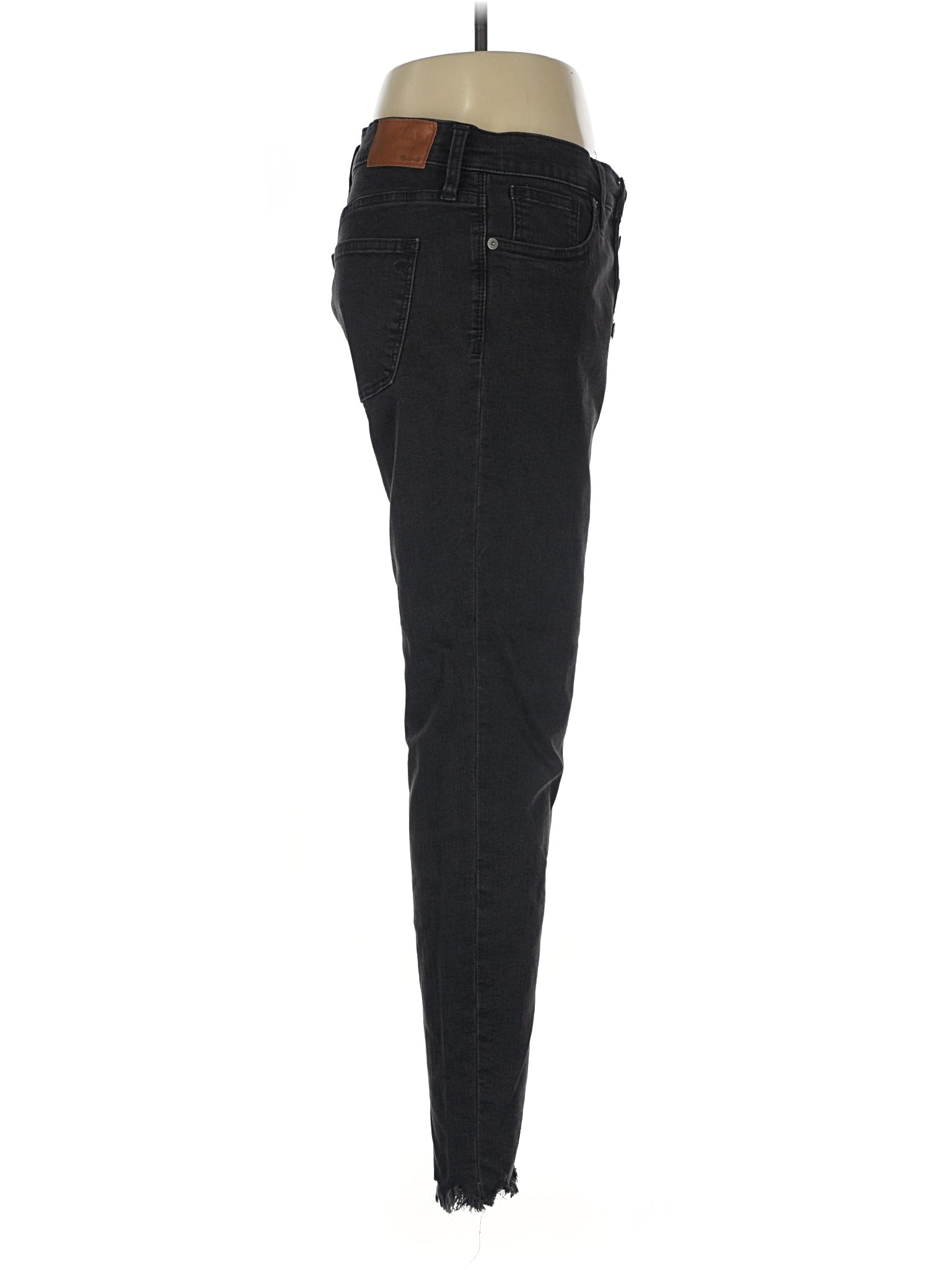 3 waist size - 29