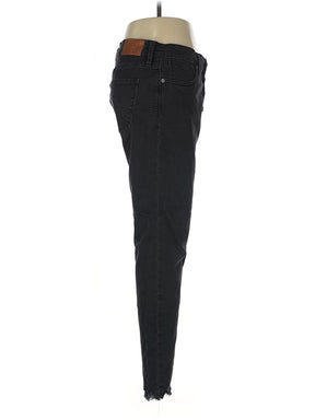 3 waist size - 29