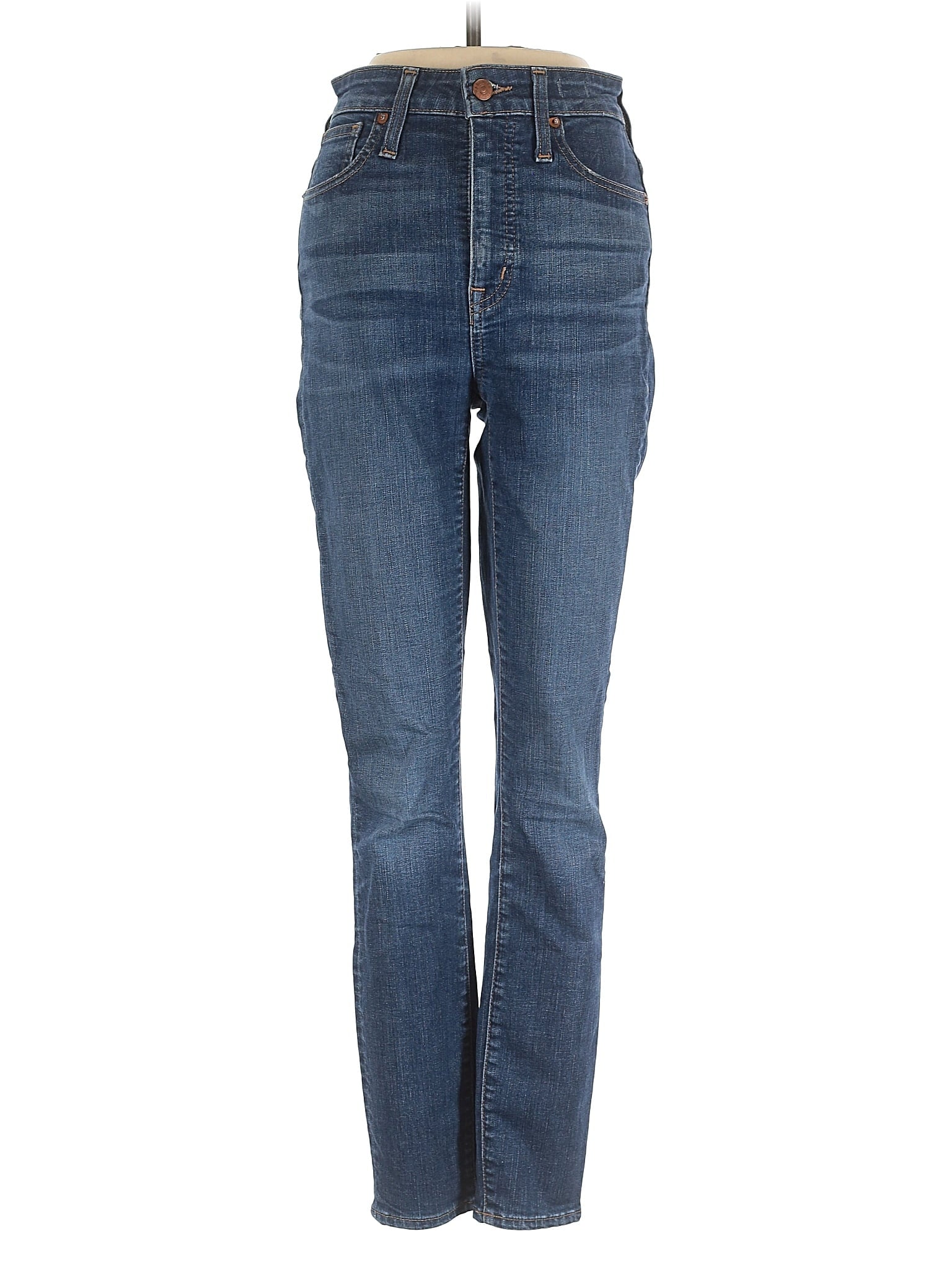 1 waist size - 24