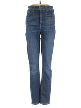 1 waist size - 24