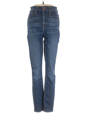 1 waist size - 24