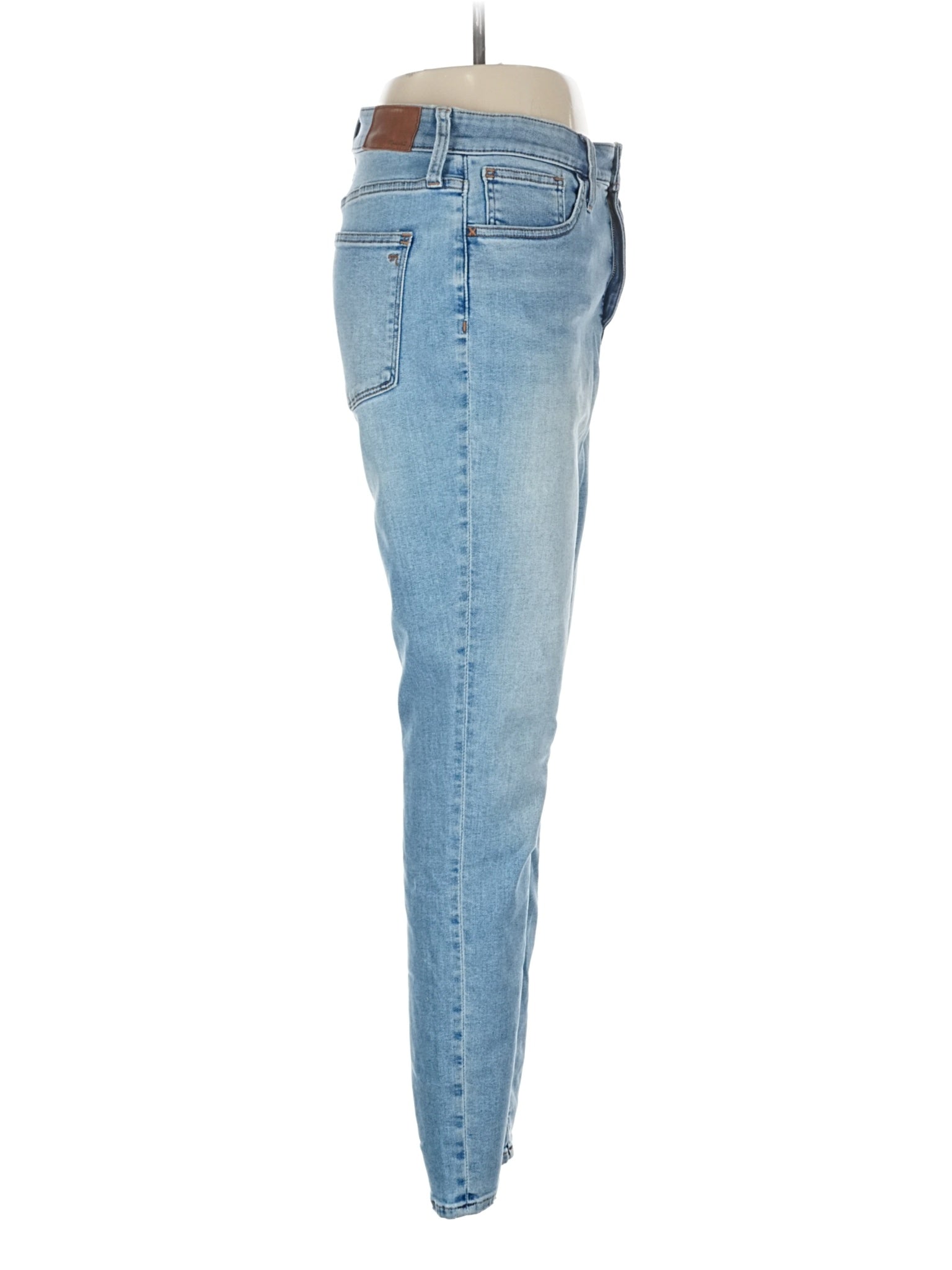 3 waist size - 29