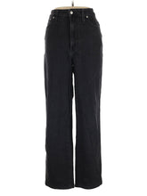 1 waist size - 31 T