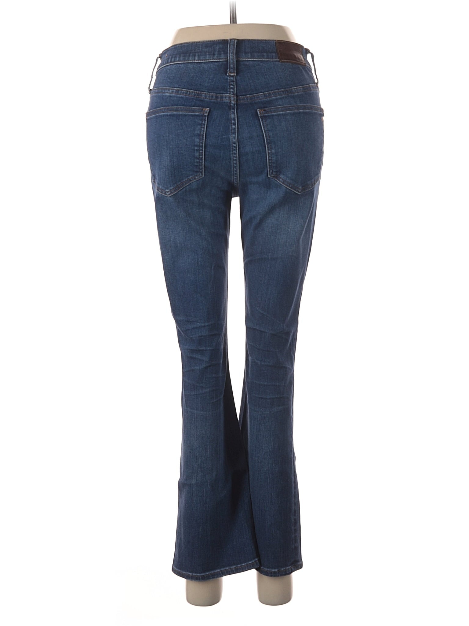 8 waist size - 26