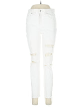 1 waist size - 29