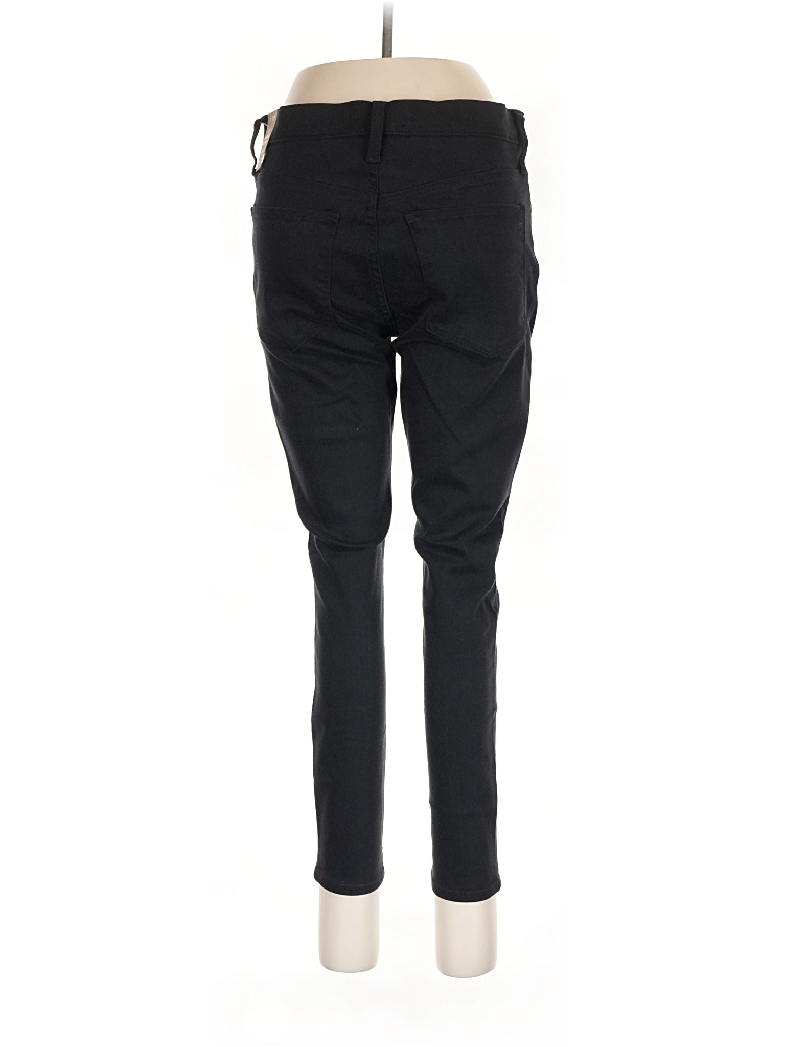 2 waist size - 31 P