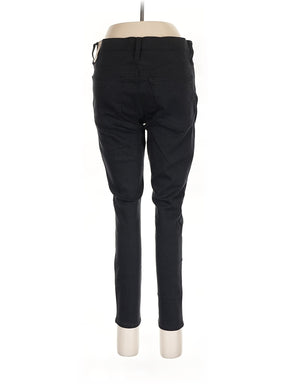 2 waist size - 31 P