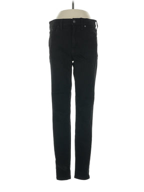 1 waist size - 27