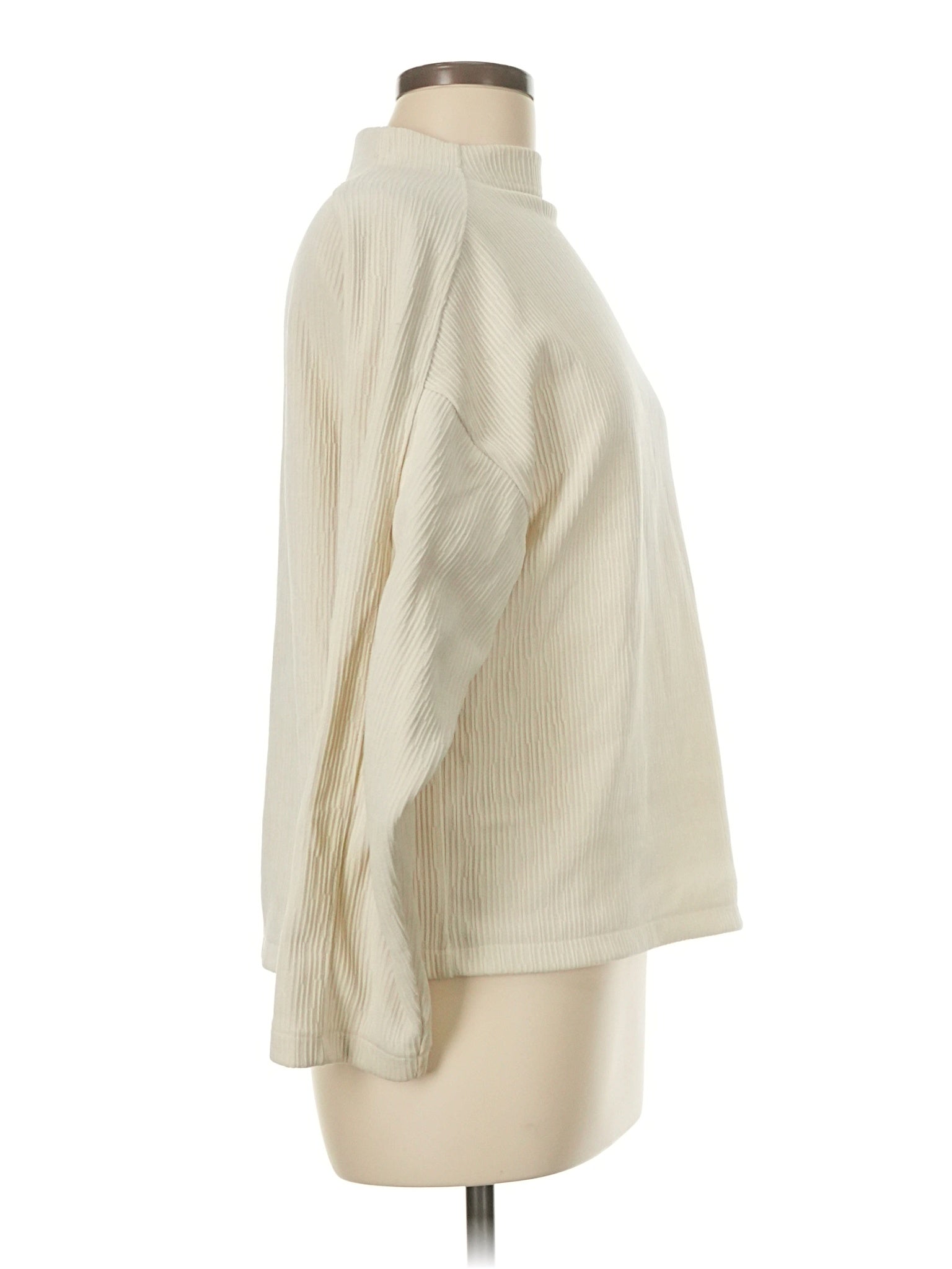 3 size - M