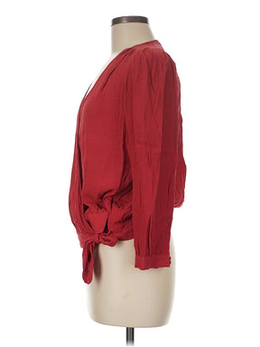 4 size - M