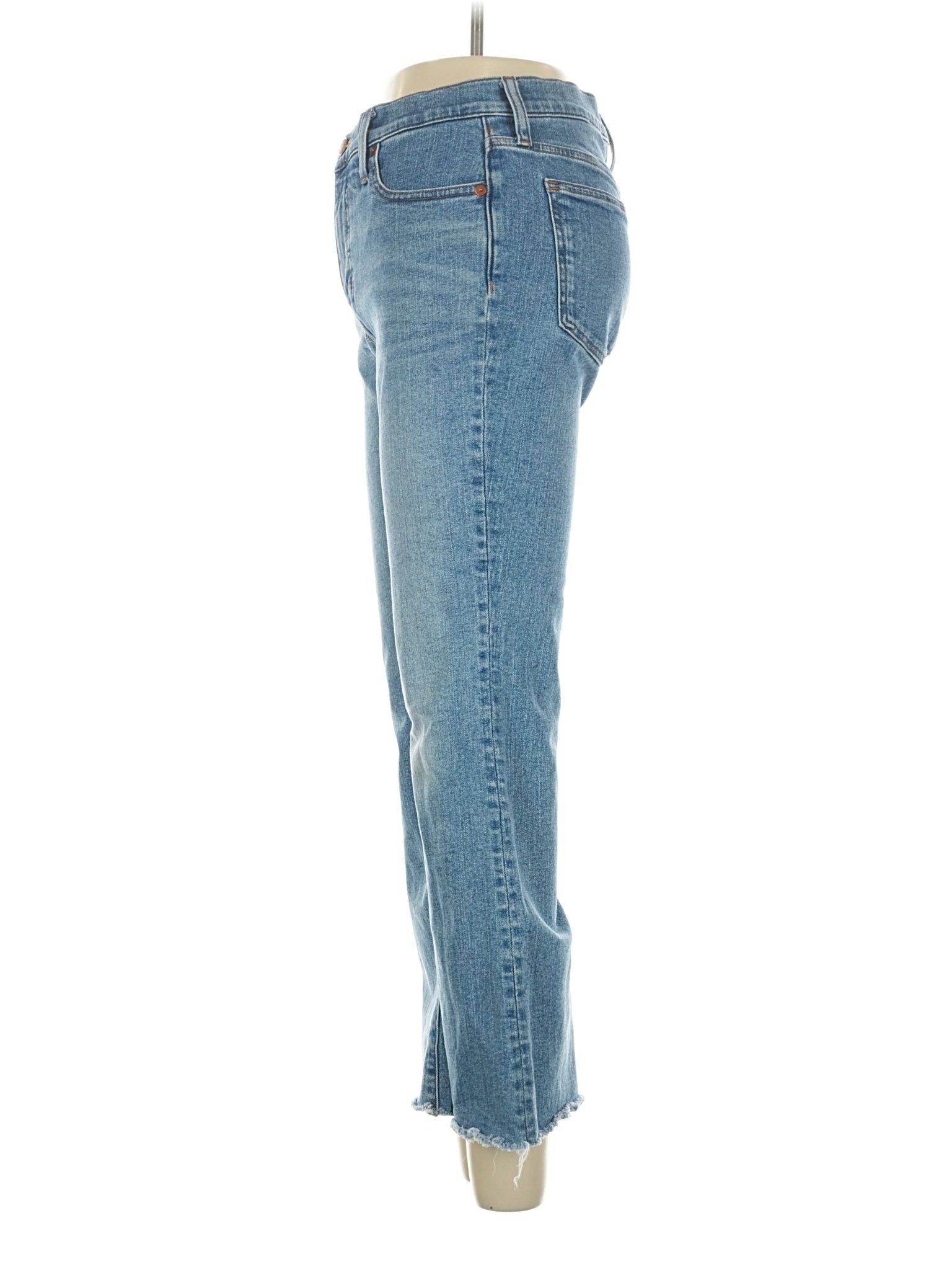 4 waist size - 26