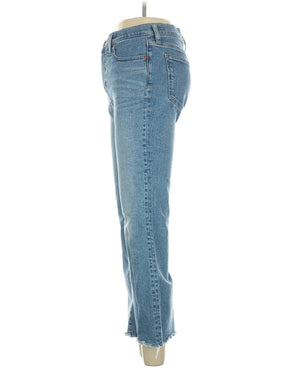 4 waist size - 26