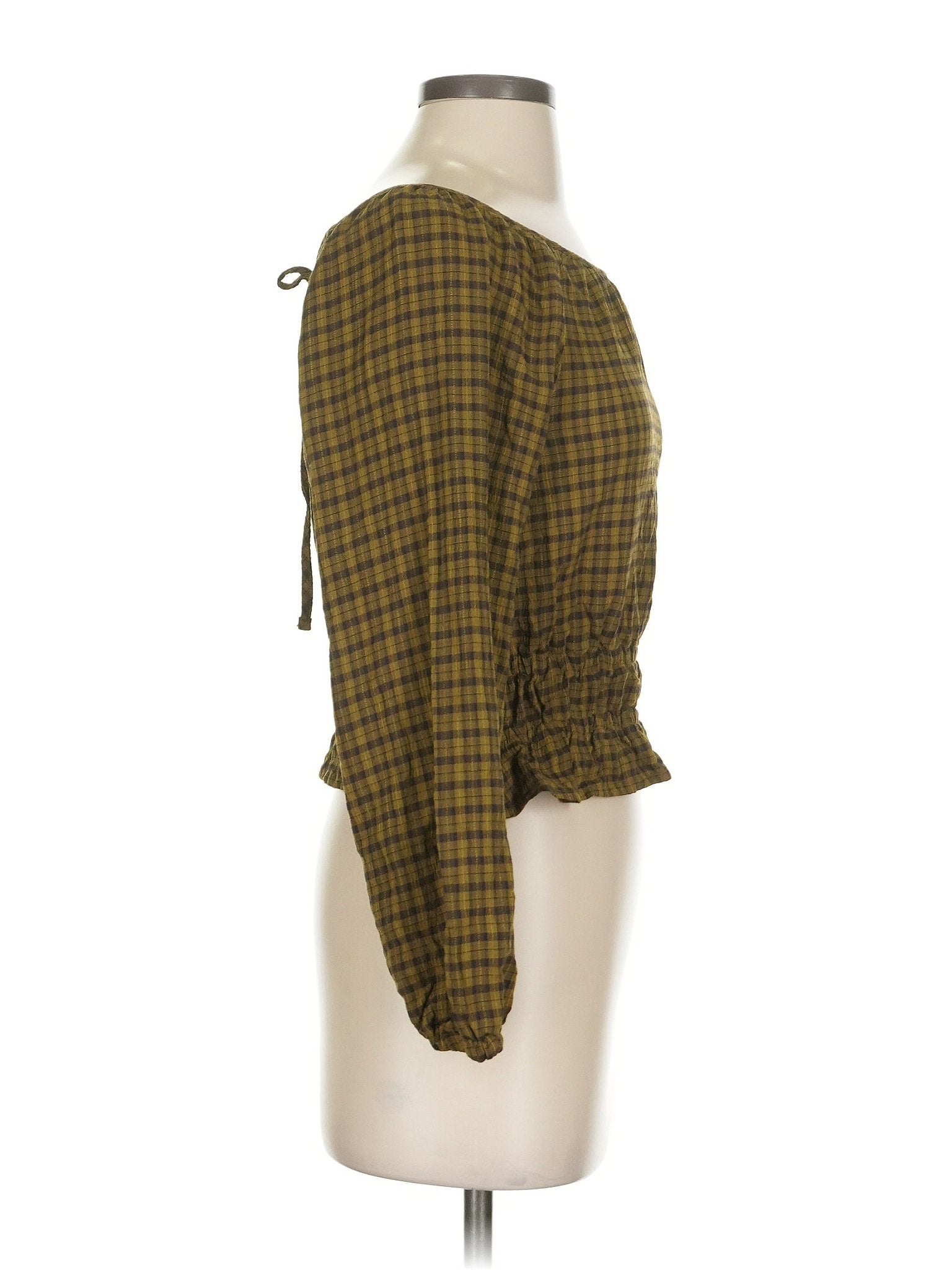 3 size - XS