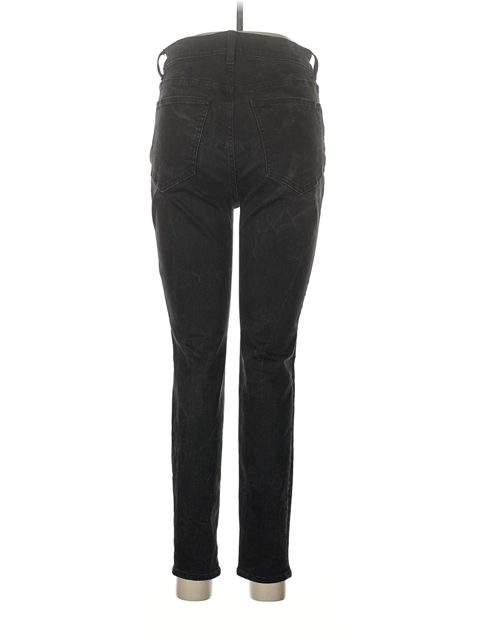2 waist size - 29