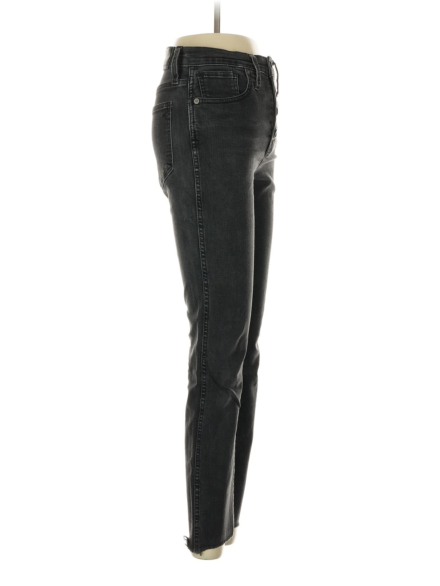 3 waist size - 24