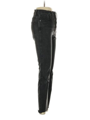 3 waist size - 24