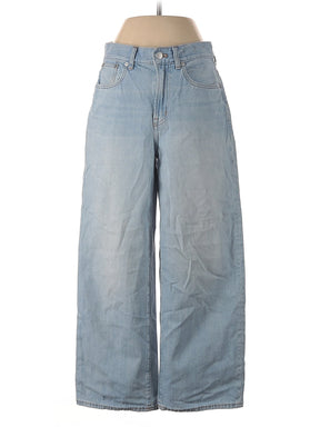6 waist size - 26