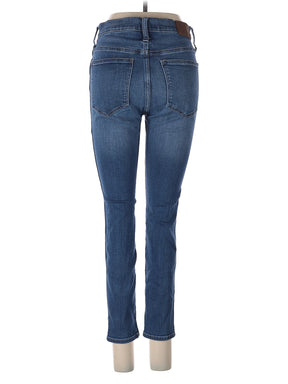2 waist size - 27 P
