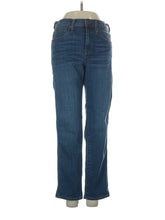 1 waist size - 25