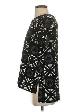 4 size - XS