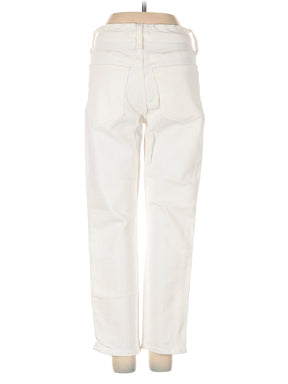 2 waist size - 24 P