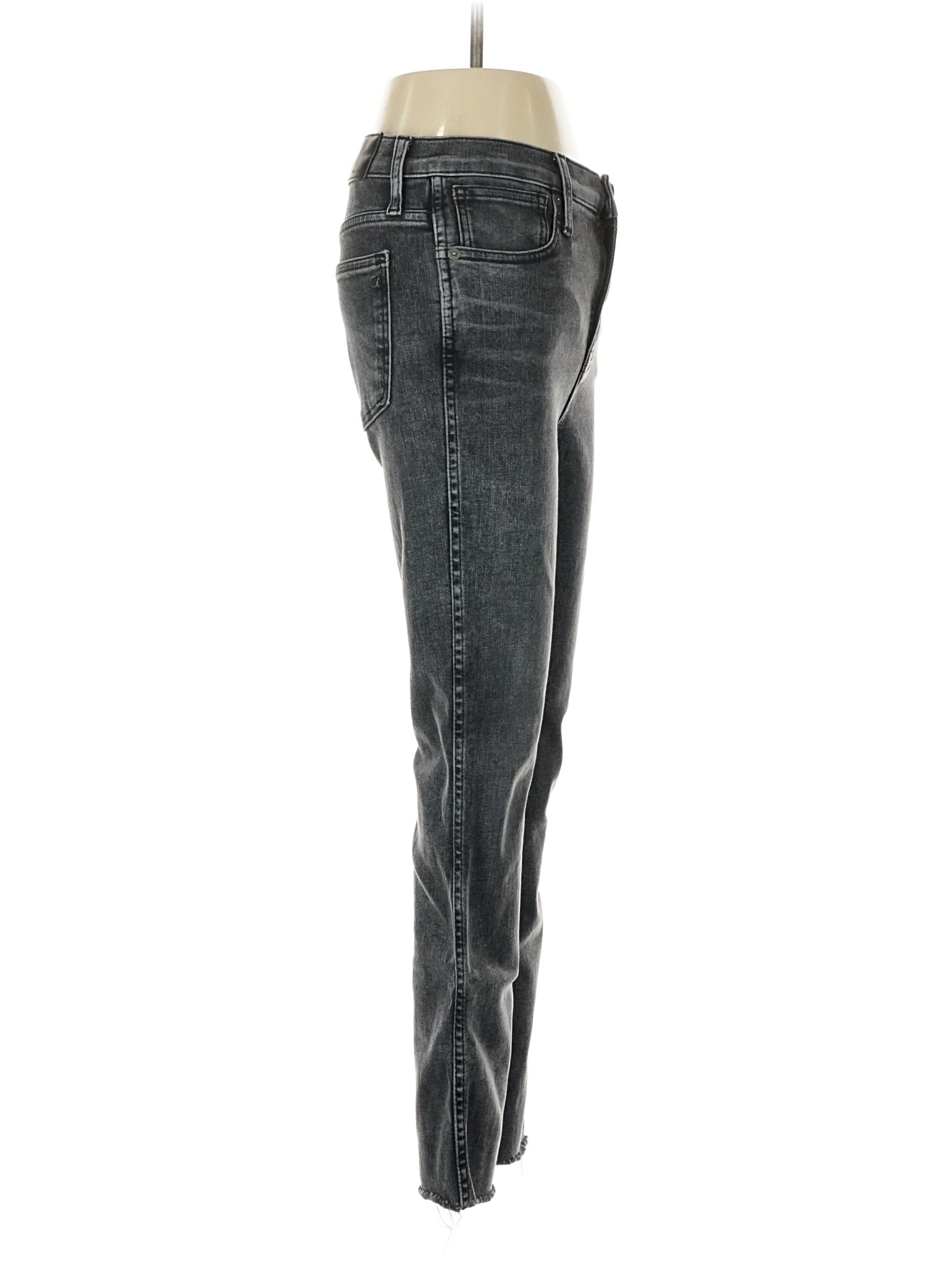 3 waist size - 25