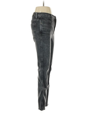3 waist size - 25