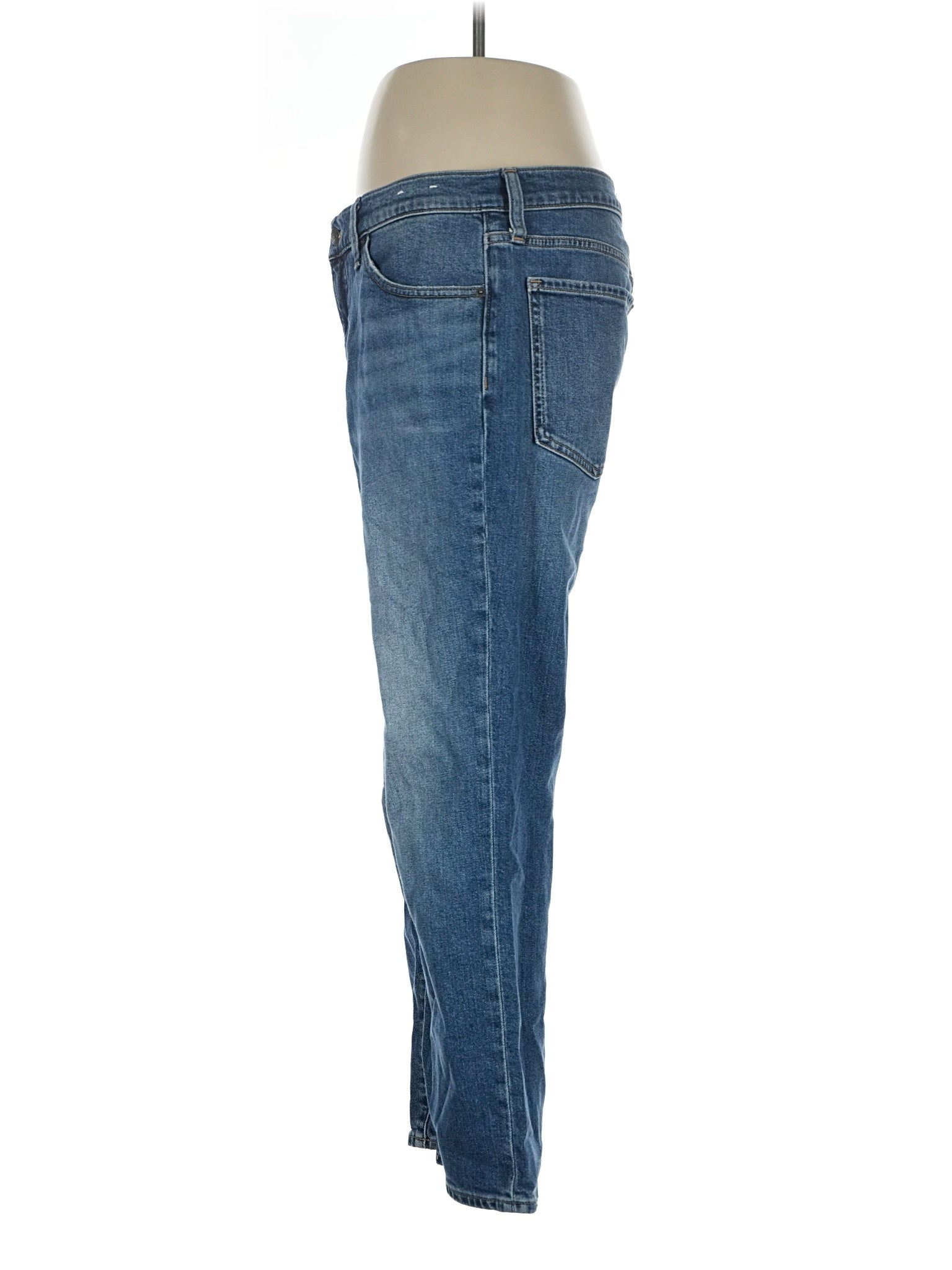 4 waist size - 30