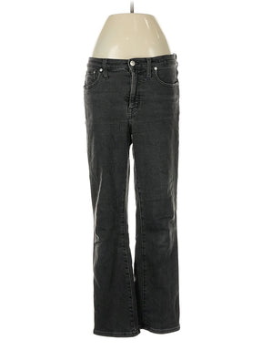 1 waist size - 27