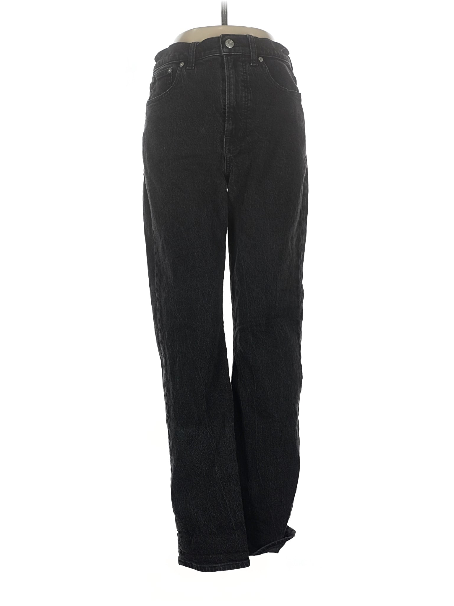 1 waist size - 28