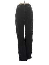 1 waist size - 28