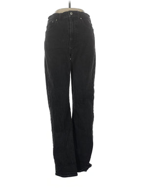 1 waist size - 28