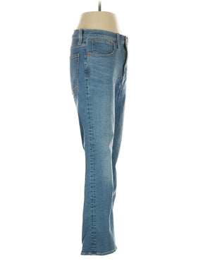 3 waist size - 27