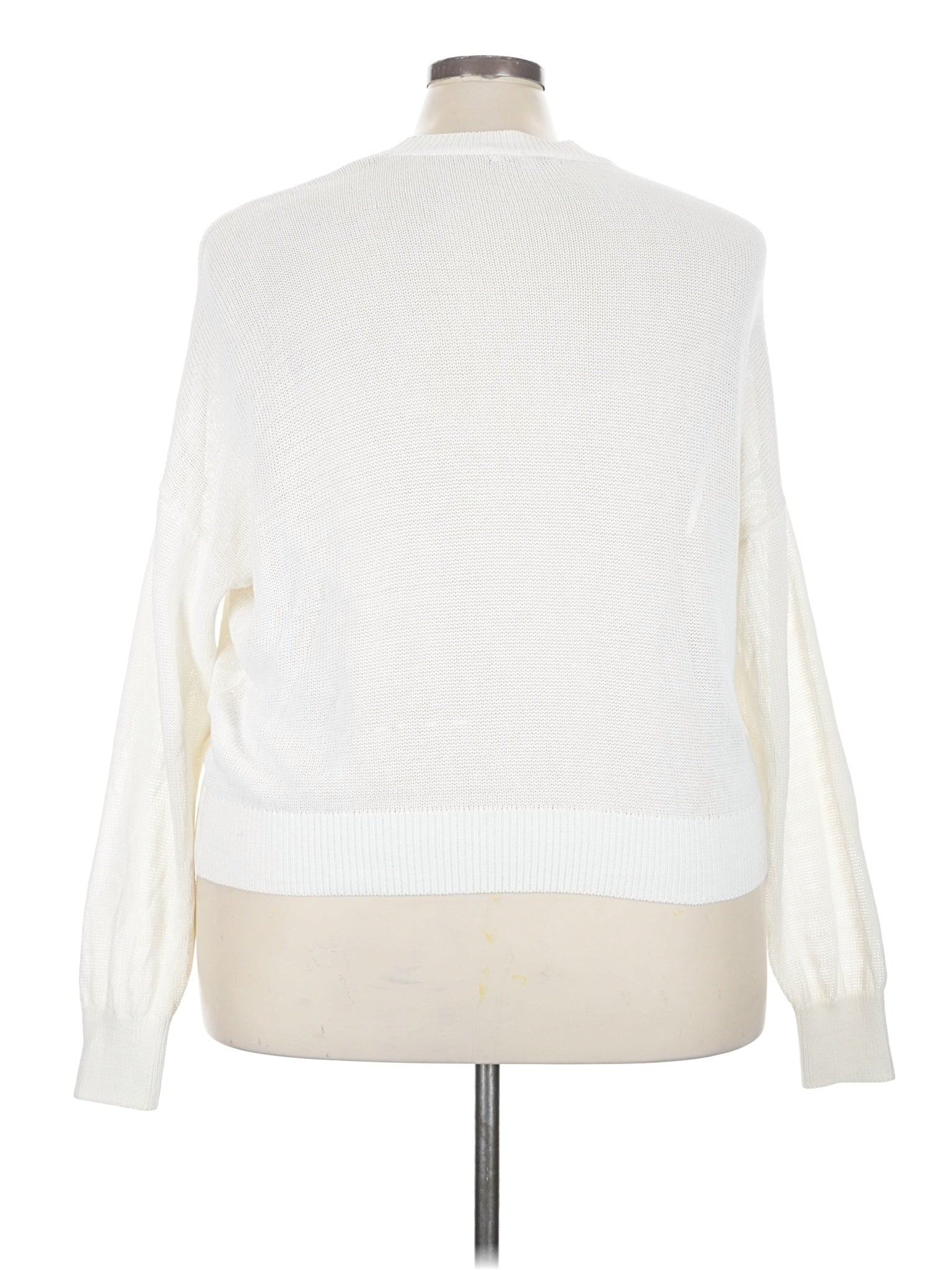 2 size - 4X W