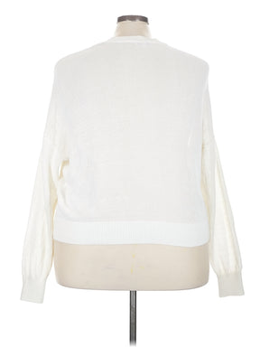 2 size - 4X W