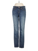 1 waist size - 26